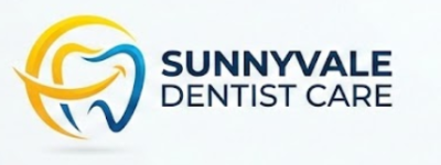 Sunnyvale Dentist Care